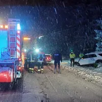 einsatz49202401.jpg