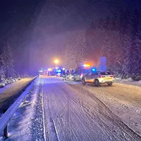 einsatz05202301.jpg