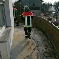 einsatz07202102.jpg