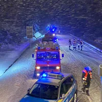 einsatz05202306.jpg