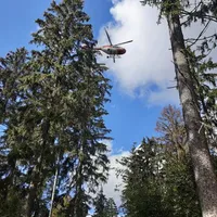 einsatz50202206.jpg