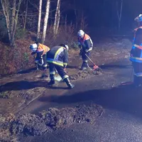 einsatz41202302.jpg
