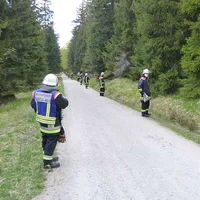 einsatz11202003.jpg