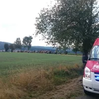 einsatz3320161.jpg