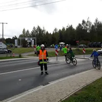 einsatz4020163.jpg