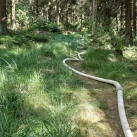 einsatz25202203.jpg