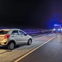 einsatz01202501.jpg