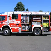 hlf5.jpg