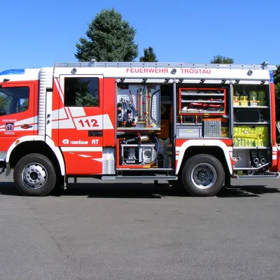 hlf5.jpg