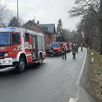 einsatz03202206.jpg