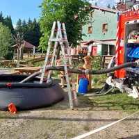 einsatz25202212.jpg