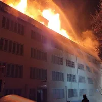 einsatz08202115.jpg