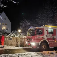 einsatz51202401.jpg