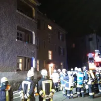 einsatz0120162.jpg