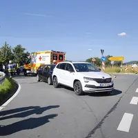 einsatz29202403.jpg