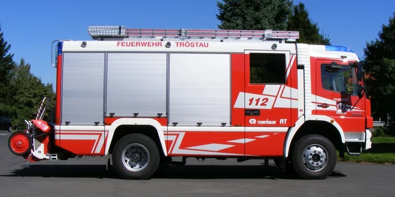 hlf malvorlage.jpg