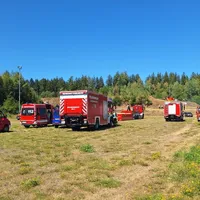einsatz27202602.jpg