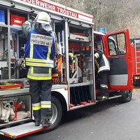 einsatz08202104.jpg