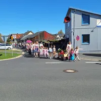 einsatz12202602.jpg