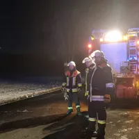 einsatz03202303.jpg