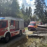 einsatz50202201.jpg