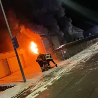 einsatz04202307.jpg