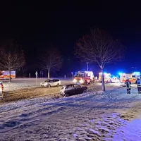 einsatz28202504.jpg