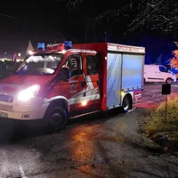 einsatz42202301.jpg