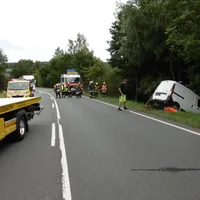 einsatz22201902.jpg