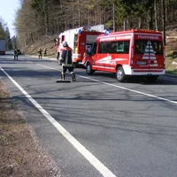 einsatz09_20152.jpg