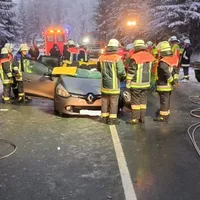 einsatz48202402.jpg