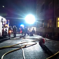 einsatz0120161.jpg