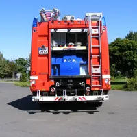 hlf8.jpg