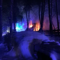 einsatz05202102.jpg