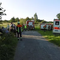 einsatz2120172.jpg