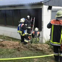 einsatz24202205.jpg