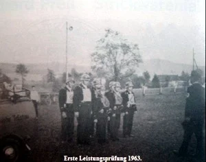 leistungspruefung1963 chronik.jpg