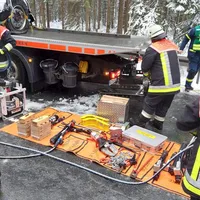 einsatz12202207.jpg