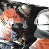 einsatz04202006.jpg