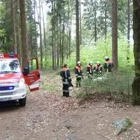 einsatz11202004.jpg