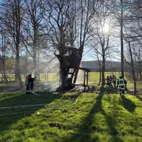 einsatz09202601.jpg