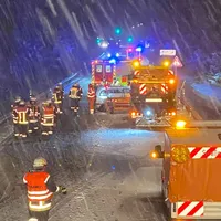 einsatz05202307.jpg