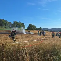 einsatz26202604.jpg