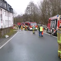 einsatz03202205.jpg