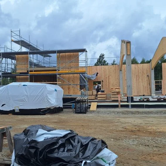 haus06202630.jpg
