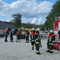 einsatz31202401.jpg