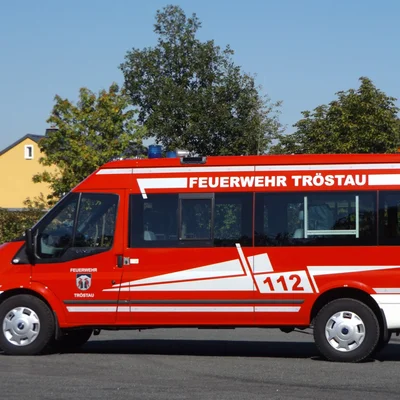 mzf2.jpg