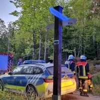 einsatz44202202.jpg