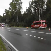 einsatz1920171.jpg