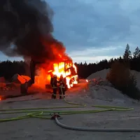 einsatz27202202.jpg
